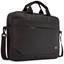 Picture of Case Logic Advantage ADVA-114 Black 35.6 cm (14") Messenger case
