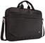 Attēls no Case Logic Advantage ADVA-116 Black 39.6 cm (15.6") Messenger case