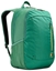 Picture of Case Logic WMBP115GKO Jaunt Backpack Laptop case for 15.6’’' inches Green