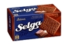 Picture of Cepumi SELGA ar šokolādes garšu, 180g