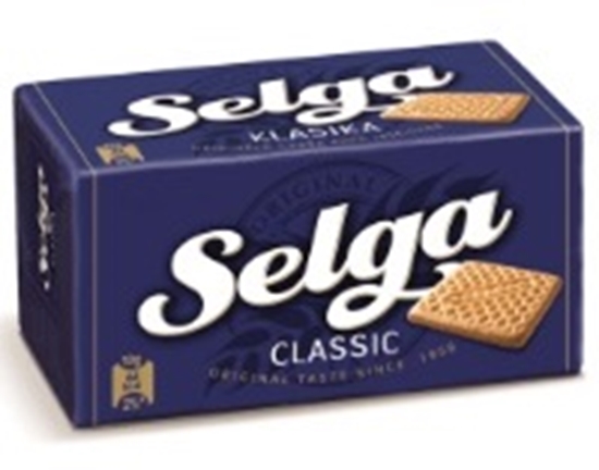 Picture of Cepumi SELGA, 180g