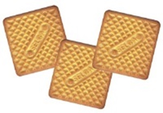 Picture of Cepumi SELGA, 5kg