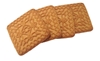 Picture of Cepumi Skolas, 4.2kg