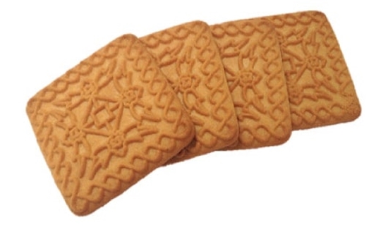 Picture of Cepumi Skolas, 4.2kg