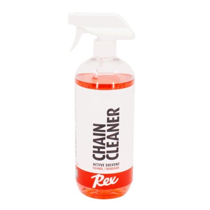 Picture of Chain Cleaner 1000 ml
