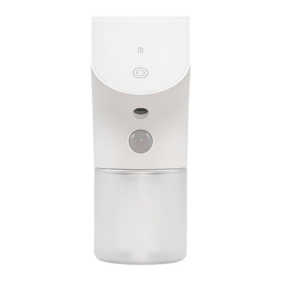 Изображение Cheerble Inteligentny pochaniacz zapachów Cheerble