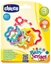 Picture of CHICCO TOYS 05954.00