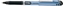 Picture of CIENKOPIS KULKOWY BLN15 0.5MM CZARNY