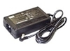 Picture of Cisco CP-PWR-CUBE-4= power adapter/inverter Indoor Black
