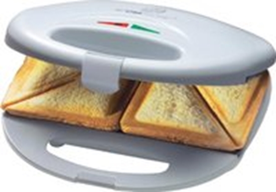 Picture of Clatronic ST3477 Toaster