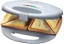 Attēls no Clatronic ST3477 Toaster