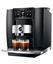 Изображение Coffee Machine Jura GIGA 10 Diamond Black (EB)