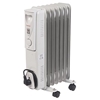 Picture of Comfort C311-7 Oil Radiator 1500W