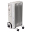 Picture of Comfort C311-7 Oil Radiator 1500W