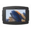 Picture of Compulocks Galaxy Tab A8 10.5" Space Enclosure Wall Mount Black