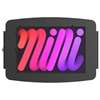 Picture of Compulocks iPad mini 8.3" Space Enclosure Wall Mount Black