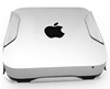 Picture of Compulocks Mac mini Security Mount Silver