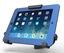 Picture of Compulocks Universal Tablet Rugged Case Mount Black
