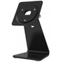 Picture of Compulocks VESA Rotating and Tilting Counter Stand Black