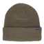 Picture of Contour Beanie