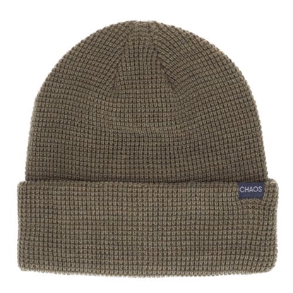 Picture of Contour Beanie