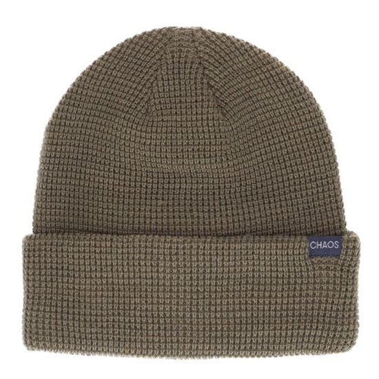 Picture of Contour Beanie