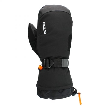 Attēls no CTR Superior Down Ski Mitt