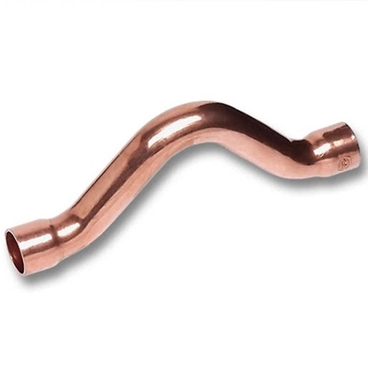 Picture of CU Apeja 22mm I-I (5085) 