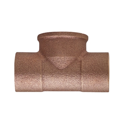 Picture of CU T-gab. ar iekšējo vītni 18x1/2''x18 (4130g) 