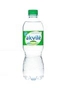 Изображение Dabīgs minerālūdens AKVILE viegli gāzēts, 0.5 L, plastmasas pudelē