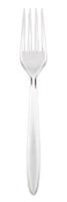 Picture of Dakša Superior, v/l, caurspīdīga, PS, 17 cm,  0.234kg, 50 gab.