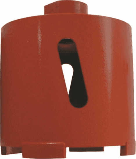 Изображение Dedra Diamond lace 72x75mm - H1239