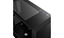 Attēls no DeepCool Matrexx 55 V3 ADD-RGB 3F Midi Tower Black