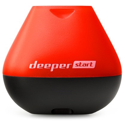 Picture of Deeper START fish finder 50 m