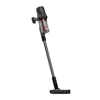 Picture of Deerma DEM-T30W Vacuum Cleaner