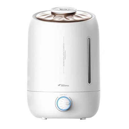 Изображение Deerma F500 Ultrasonic humidifier