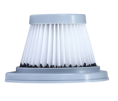 Attēls no Deerma Filter for DX118C