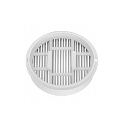 Picture of Deerma Filter for VC20 Plus/VC20 Pro