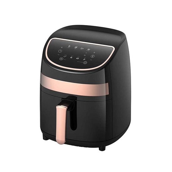 Picture of Deerma KZ100 Air Fryer 1000W