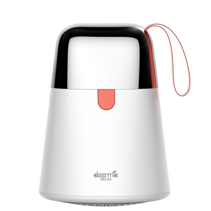 Attēls no Deerma MQ600 Lint Remover