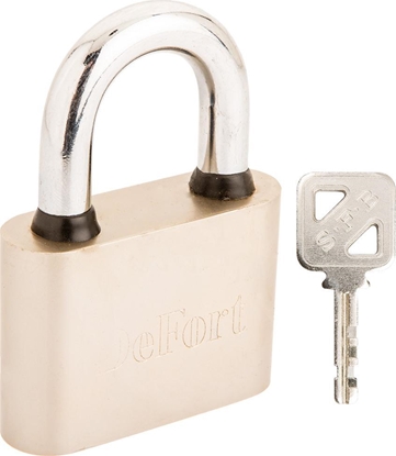 Attēls no Defort Kódka 60 mm, 3 klucze