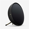 Изображение Defunc | True Home Large Speaker | D5001 | Bluetooth | Wireless connection