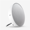 Изображение Defunc | True Home Large Speaker | D5002 | Bluetooth | Wireless connection