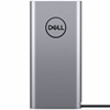 Picture of DELL 451-BCDV power bank Lithium-Ion (Li-Ion) Silver