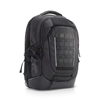 Picture of DELL 460-BCML Backpack Black