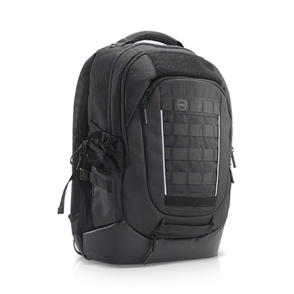 Изображение DELL 460-BCML Backpack Black