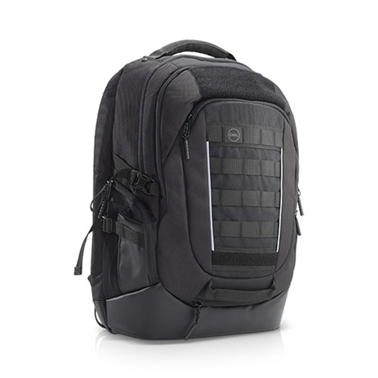 Picture of DELL 460-BCML Backpack Black