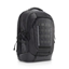 Attēls no DELL 460-BCML Backpack Black