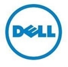 Picture of DELL 555-BFKO laptop spare part