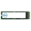 Picture of DELL AB292882 internal solid state drive M.2 256 GB PCI Express NVMe